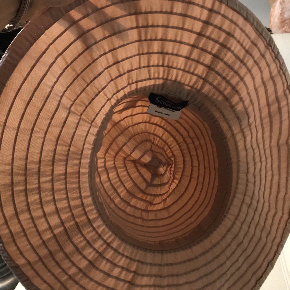 Summer Hat. - image 4